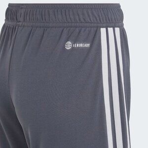 Adidas Kids Tiro 23 League Shorts